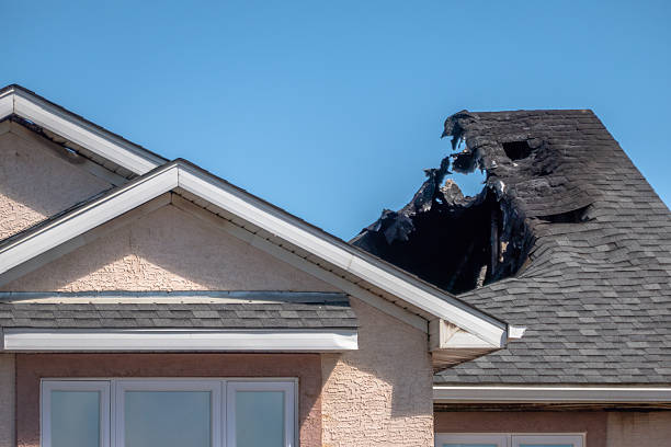 Top rated local Fire Damage Cleanup specialists in Frenchtown, NJ